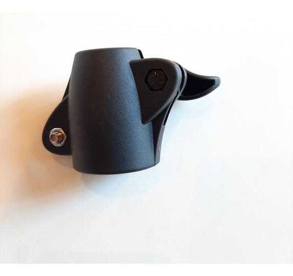 Reductor Caño 1.5 A 19mm — imagen 4