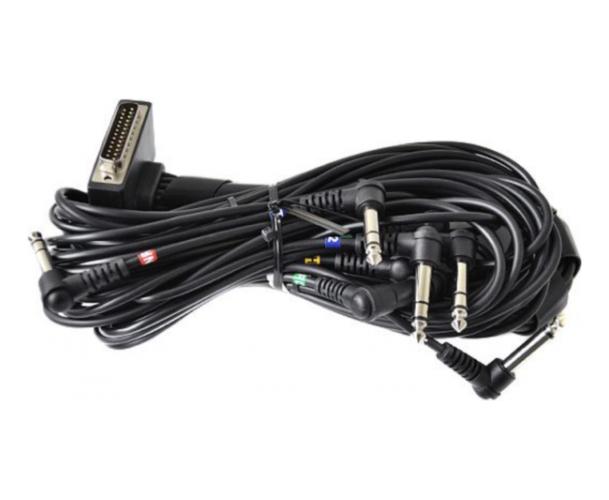 Manguera Para Db6 — imagen 1