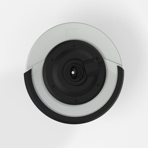 Pad Plato Bateria Electronica Dbdrums 12 Doble Zona Gp12 — imagen 1