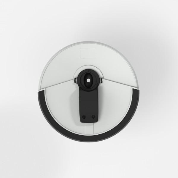 Pad Plato Bateria Electronica Dbdrums Simple Zona Gp10 — imagen 2