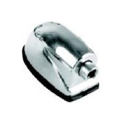 Torre de batería dbdrums — imagen 1