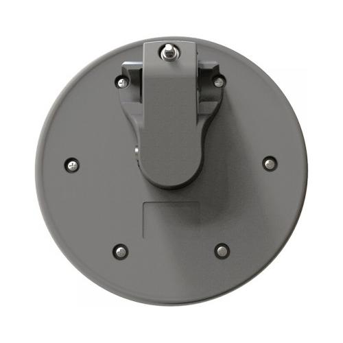 Pad Goma Bateria Electronica Dbdrums De 7.5 Simple Zona — imagen 2