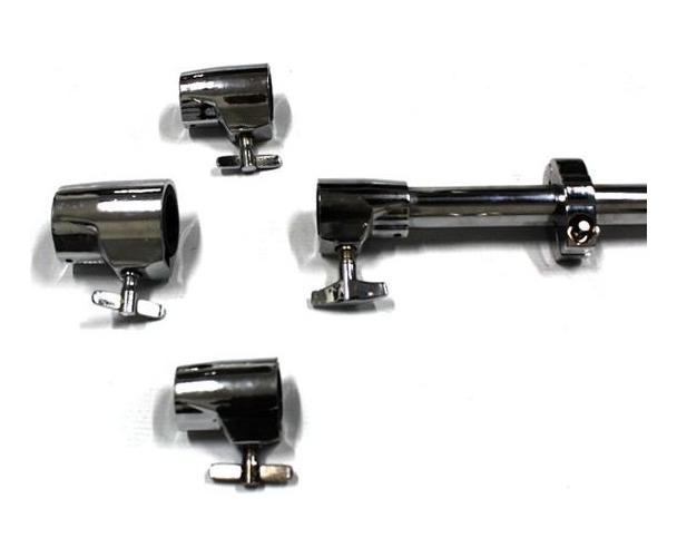 Reductores De Cano Para Fierros De Baterias — imagen 1