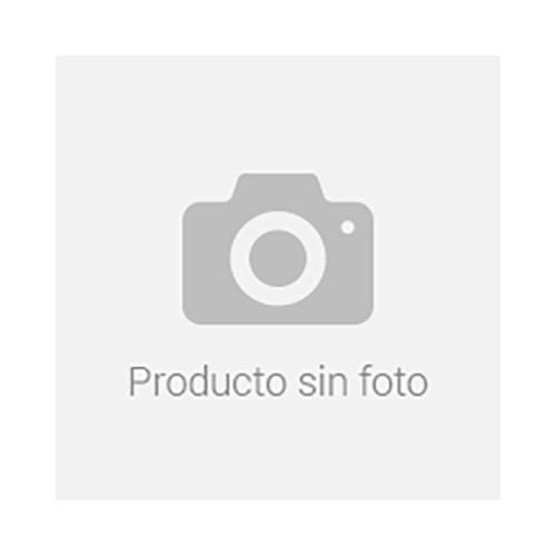 Torre de batería dbdrums — imagen 2