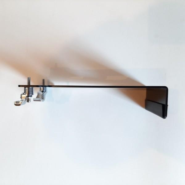 Elevador Para Pad Mesh De 8 — imagen 2