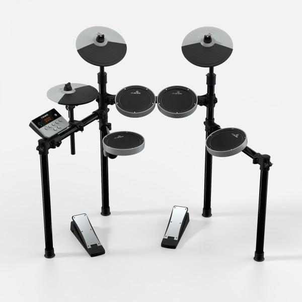 Bateria Electronica Dbdrums Lite 1 — imagen 2