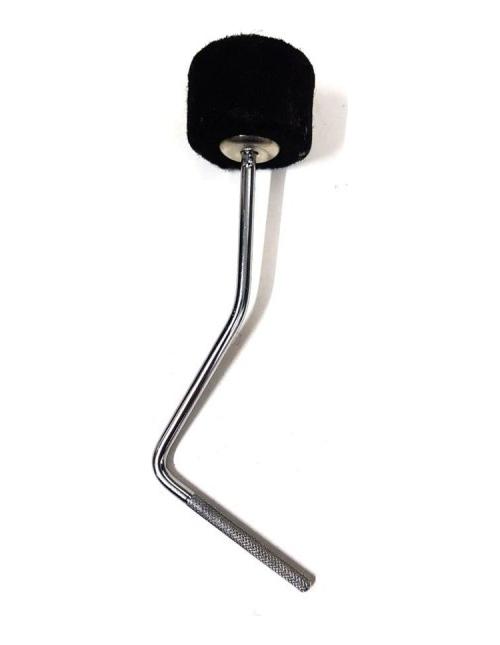 Mazo Inclinado Para Pad De Bateria Electronica Dbdrums — imagen 1