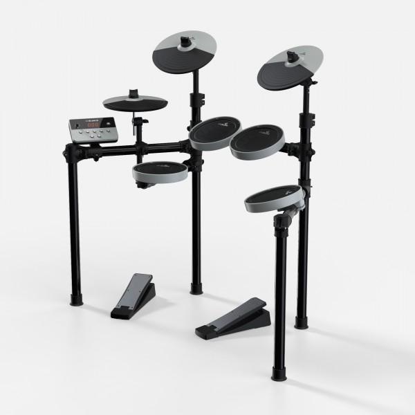 Bateria Electronica Dbdrums Lite 1 — imagen 4