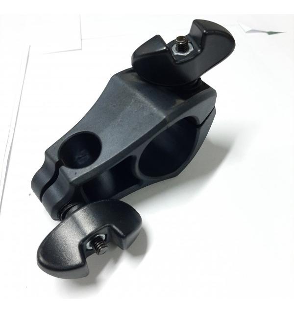 Clamp 1.5 A 19 Mm — imagen 1