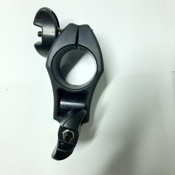 Clamp 1.5 A 19 Mm — imagen 4