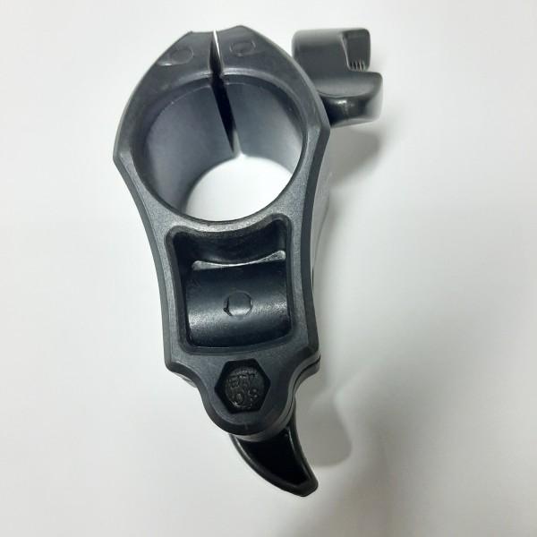 Clamp 1.5 A 19 Mm — imagen 5