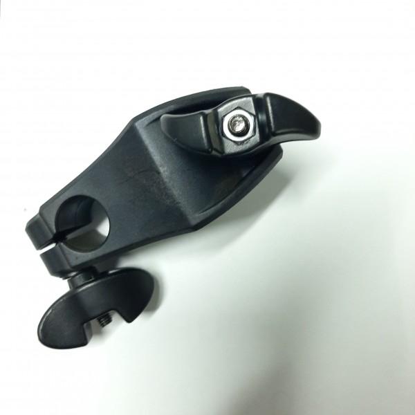 Clamp 1.5 A 19 Mm — imagen 2