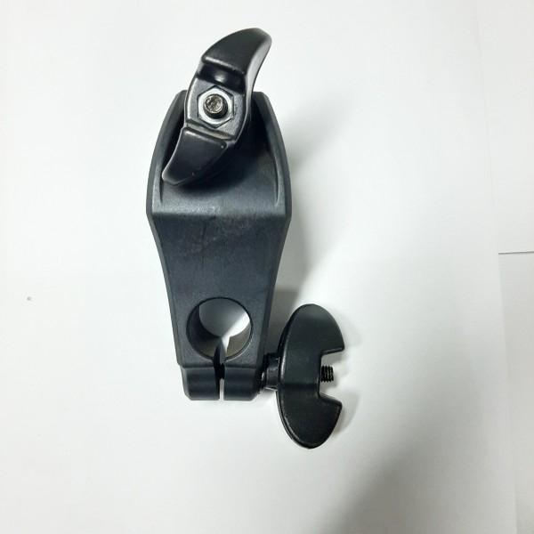 Clamp 1.5 A 19 Mm — imagen 3