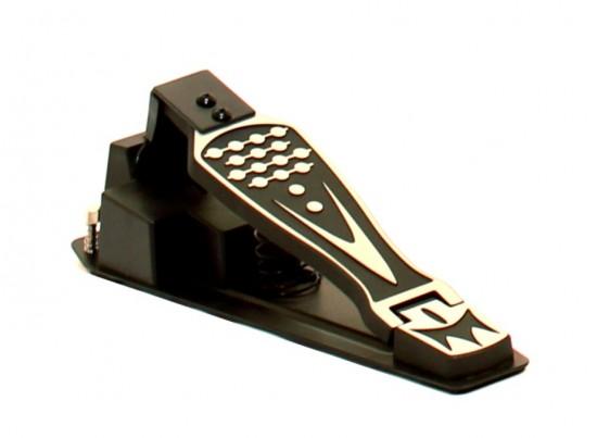 Pedal Controlador Hihat Dbdrums Db10/db20 — imagen 1