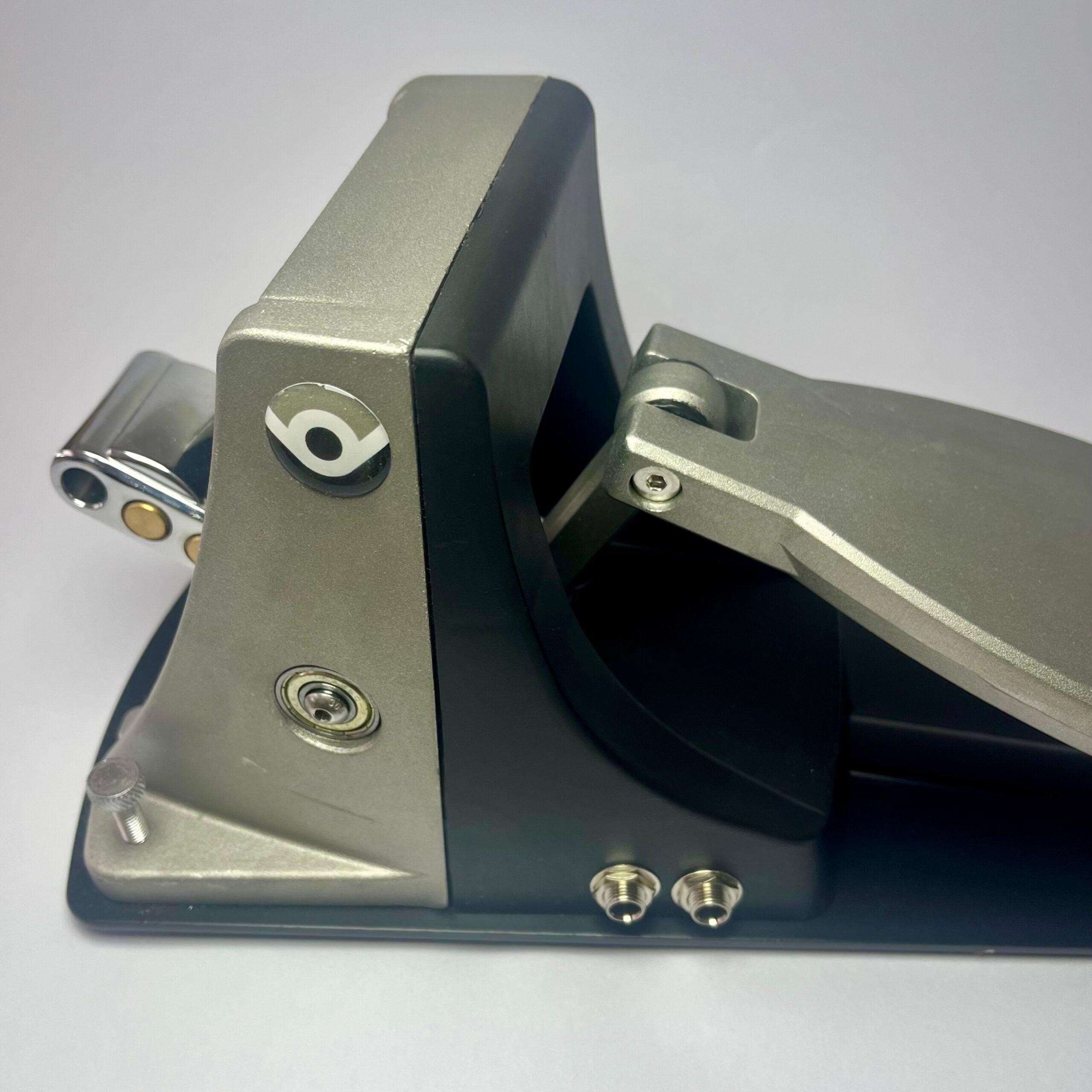 Pad bombo BH Pedal — imagen 3