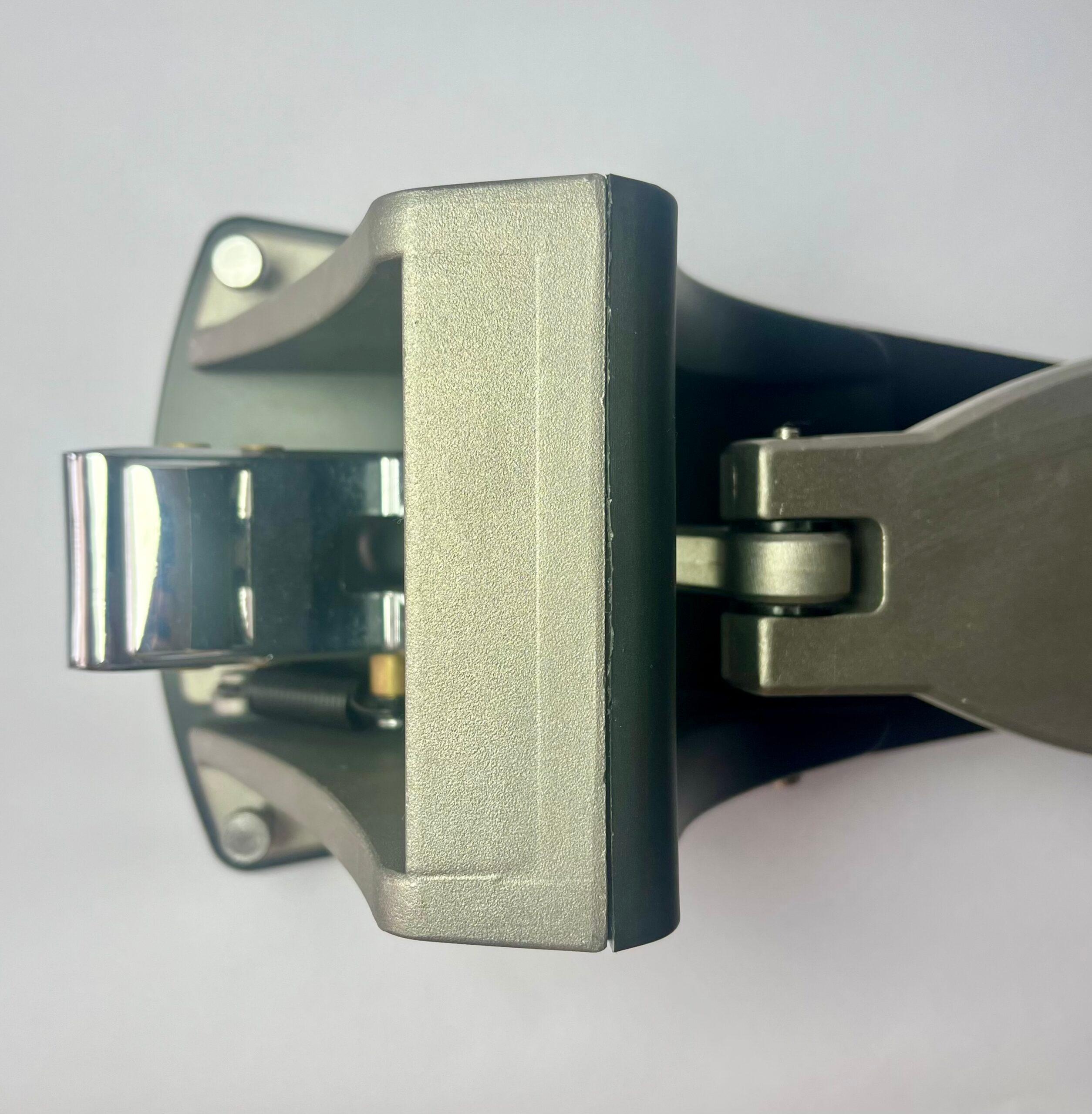 Pad bombo BH Pedal — imagen 4