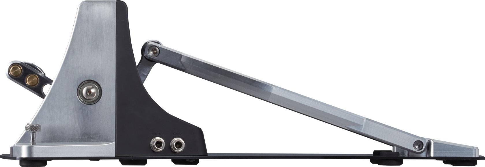 Pad bombo BH Pedal — imagen 6