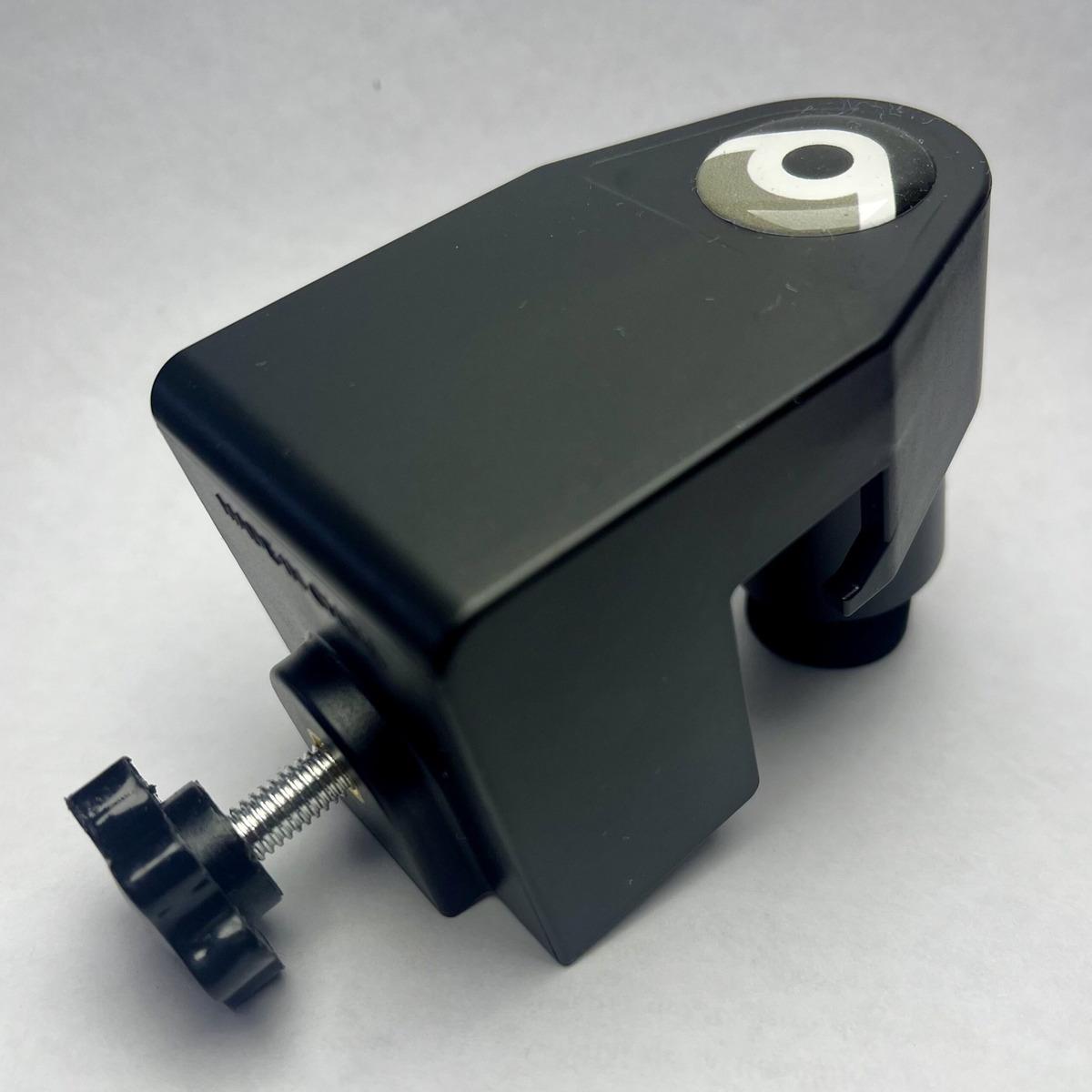 Trigger Para Bombo Dbdrums — imagen 1